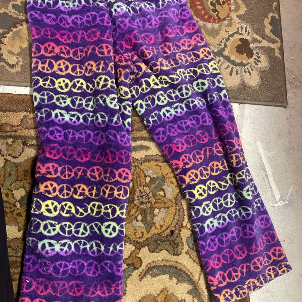 Pjs peace - Picture 2 of 3